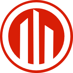 梅河口印刷包装有限公司 