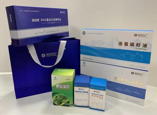 梅河口包装盒定制